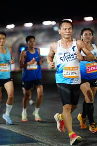 BIB: 22894, 26741
                            <button type="button" onclick="openModal(23009049)" class="btn btn-primary btn-sm float-right btn-popup" data-toggle="modal" data-target=".modal-high-quality">
                        <i class="fas fa-shopping-cart"></i> Add to Cart
                    </button>
                                            <button type="button" onclick="isThisMe(23009049, true)" class="btn btn-success btn-sm float-right btn-popup btn-isme hidden" data-toggle="tooltip" data-placement="bottom" title="นี่คือรูปของคุณใช่ไหม คลิกที่นี่เพื่อเอาเข้าอัลบั้ม">
                        <i class="fas fa-plus"></i> Add to album
                    </button>
                    <button type="button" onclick="isThisMe(23009049, false)" class="btn btn-warning btn-sm float-right btn-popup btn-isnotme hidden">
                        <i class="fas fa-ban"></i> Remove from album
                    </button>